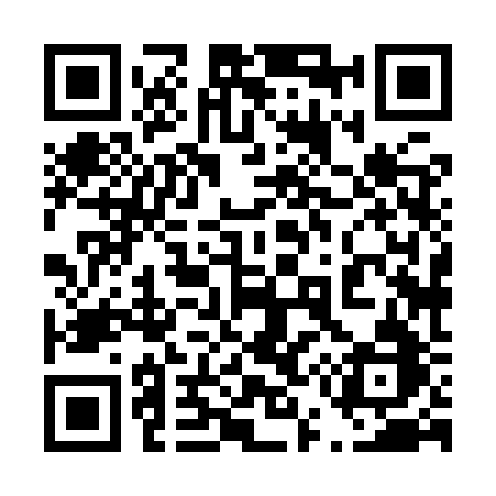 QR code for 4589RB