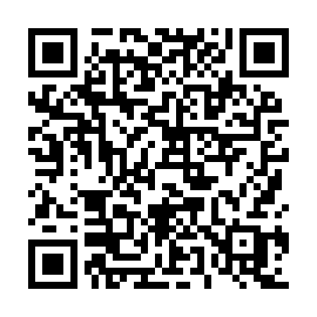 QR code for 4589SB