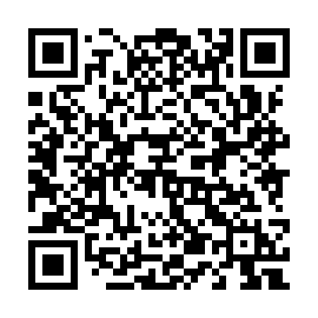 QR code for 4589SH