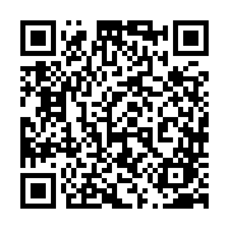 QR code for 4589TO