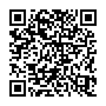 QR code for 4589XQ