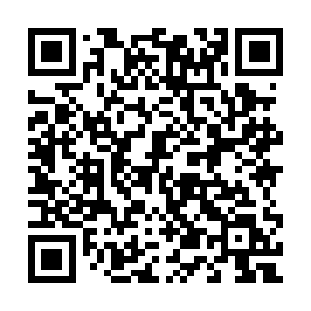 QR code for 4590AL