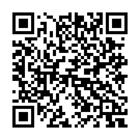 QR code for 4590BB