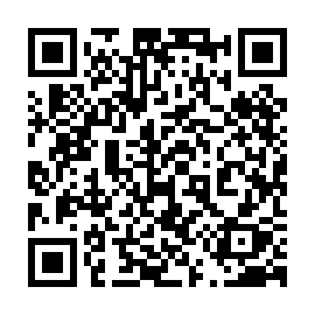 QR code for 4590CX