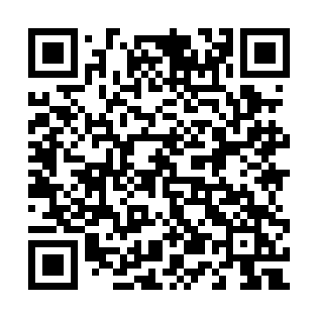 QR code for 4590DK