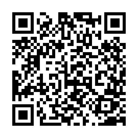 QR code for 4590DZ