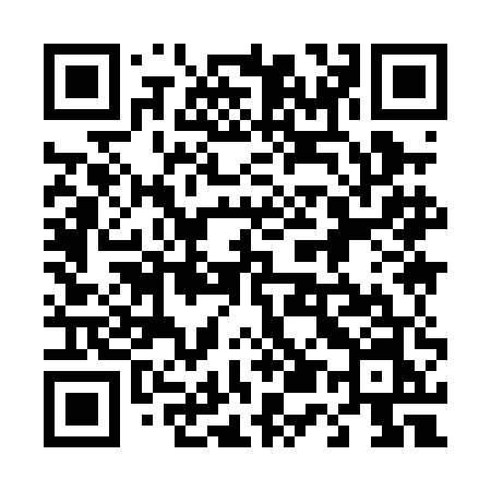 QR code for 4590EN