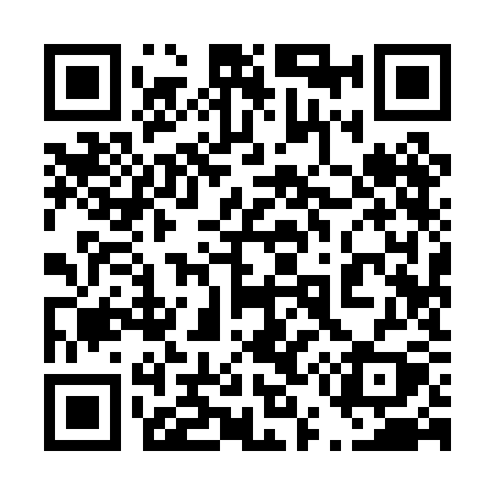 QR code for 4590KY
