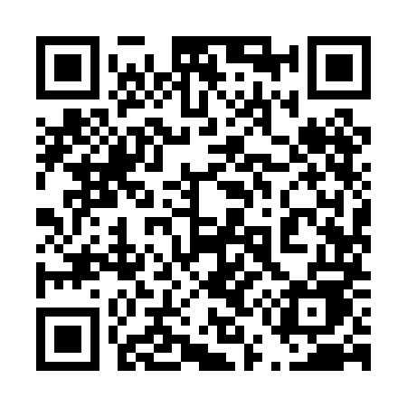 QR code for 4590ME
