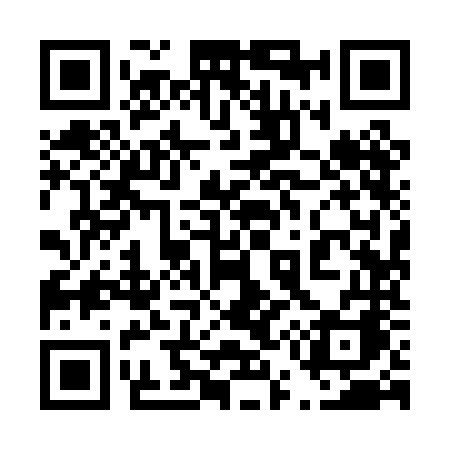 QR code for 4590NA