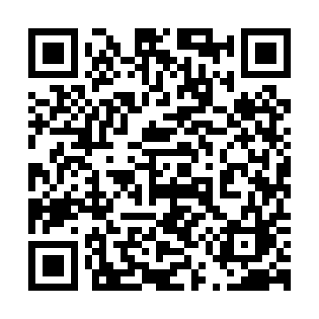 QR code for 4590QC