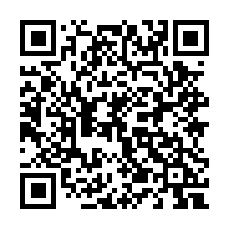 QR code for 4590TE