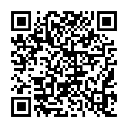 QR code for 4590UK