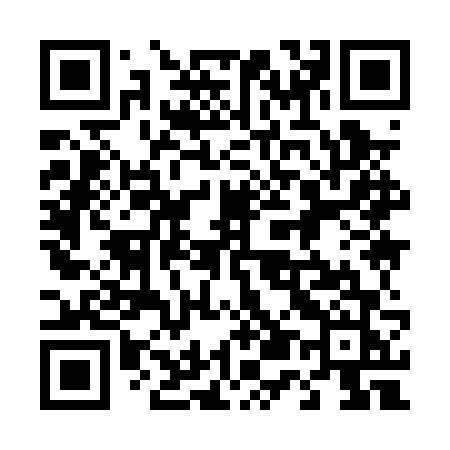 QR code for 4590VJ