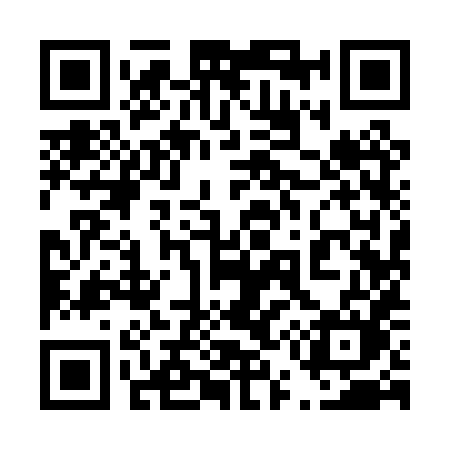 QR code for 4590XM