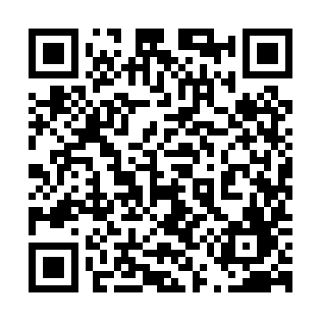 QR code for 4590YF