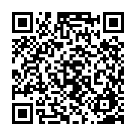 QR code for 4591BG