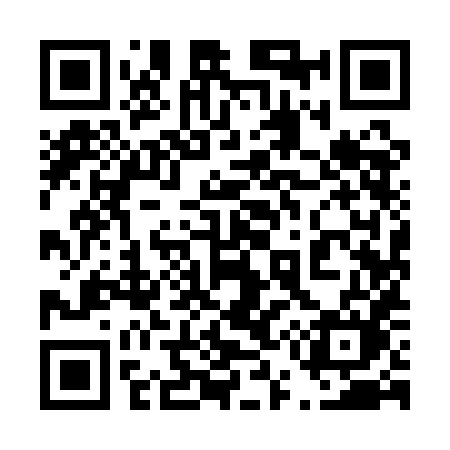 QR code for 4591HM