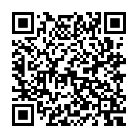 QR code for 4591HX
