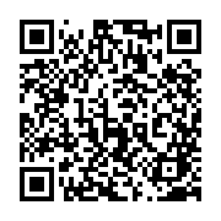 QR code for 4591MC