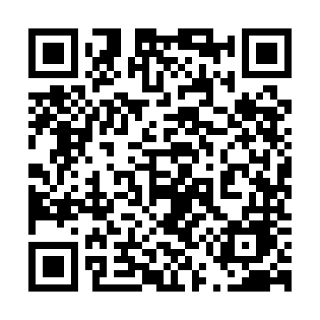 QR code for 4591NE