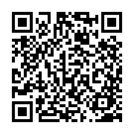 QR code for 4591NO