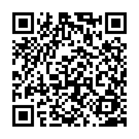 QR code for 4591RJ