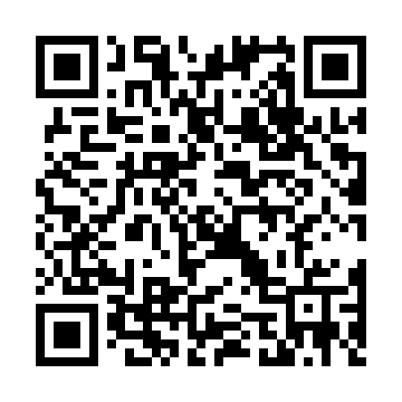 QR code for 4591RU