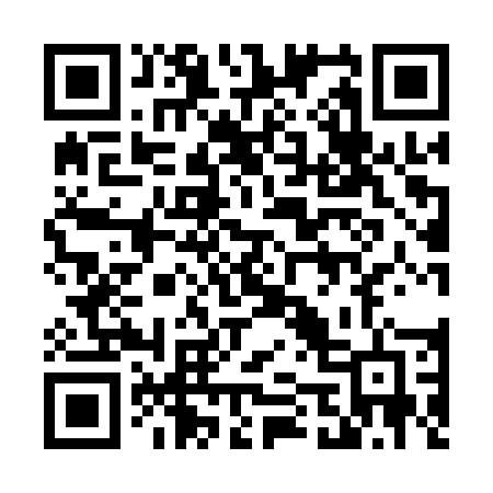 QR code for 4591UD