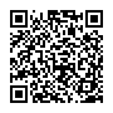 QR code for 4591VH