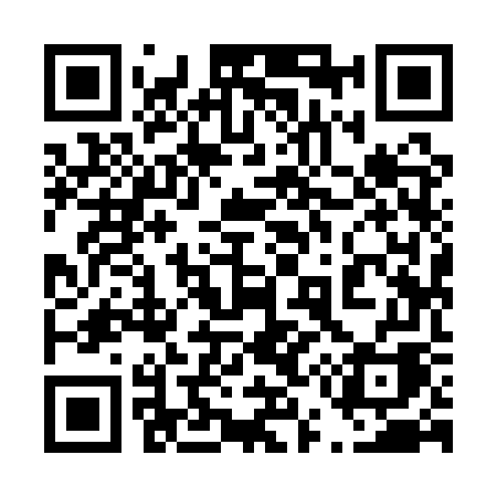QR code for 4591WA