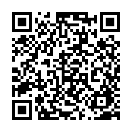 QR code for 4591ZG