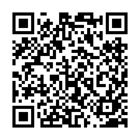 QR code for 4592AL