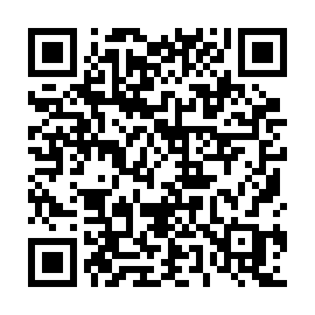 QR code for 4592BB