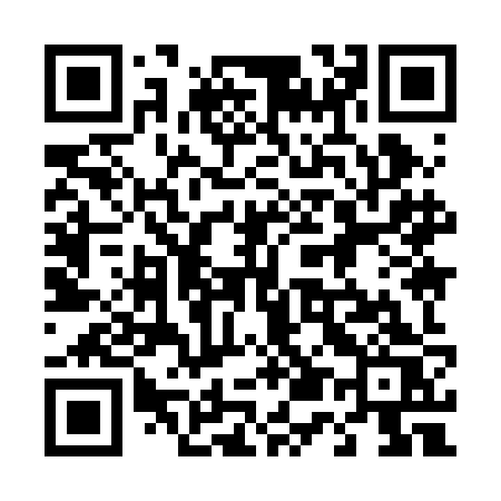QR code for 4592JS