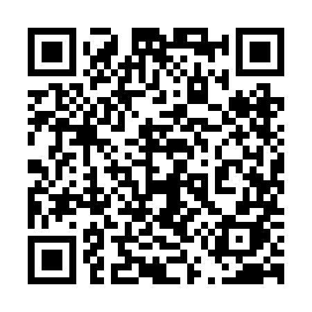 QR code for 4592MH