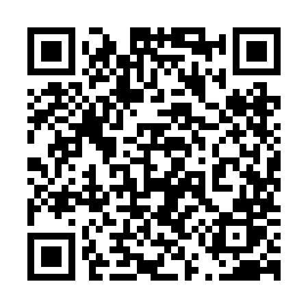 QR code for 4592MR