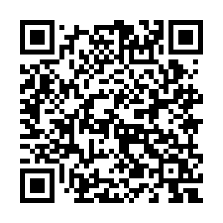 QR code for 4592MV