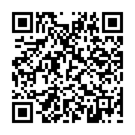 QR code for 4592WU