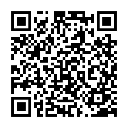 QR code for 4593GW