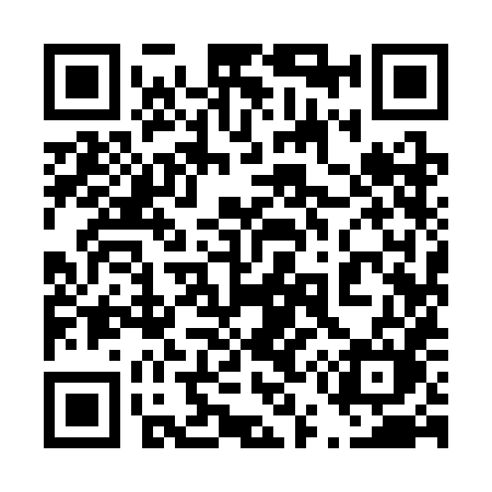 QR code for 4593HM