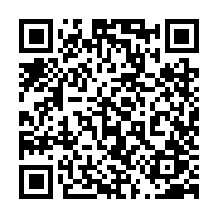 QR code for 4593JR