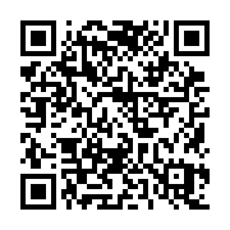 QR code for 4593JU