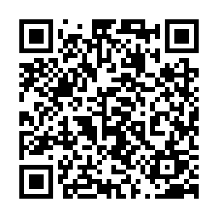 QR code for 4593ST