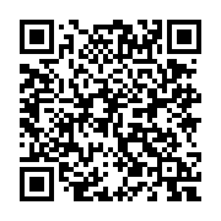 QR code for 4594CA