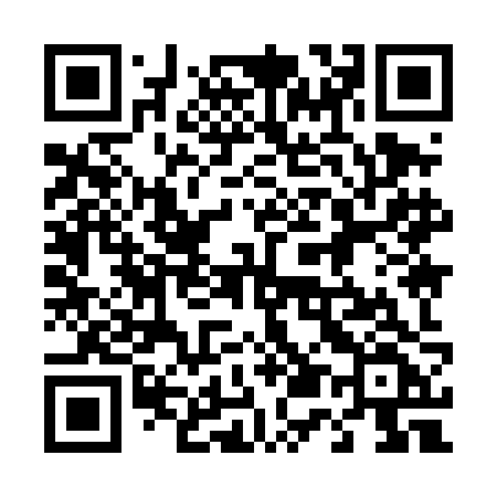 QR code for 4594JF