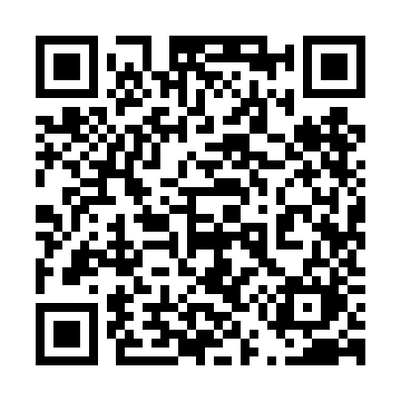 QR code for 4594JM