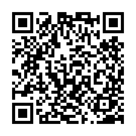 QR code for 4594NP