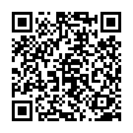QR code for 4594RY