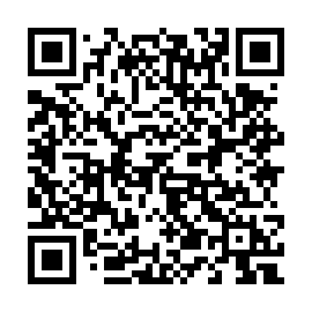 QR code for 4594WH